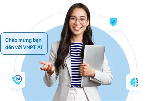 VNPT AI Telesale